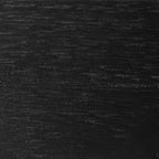 12 Classic Solid Wood Platform Bed Frame