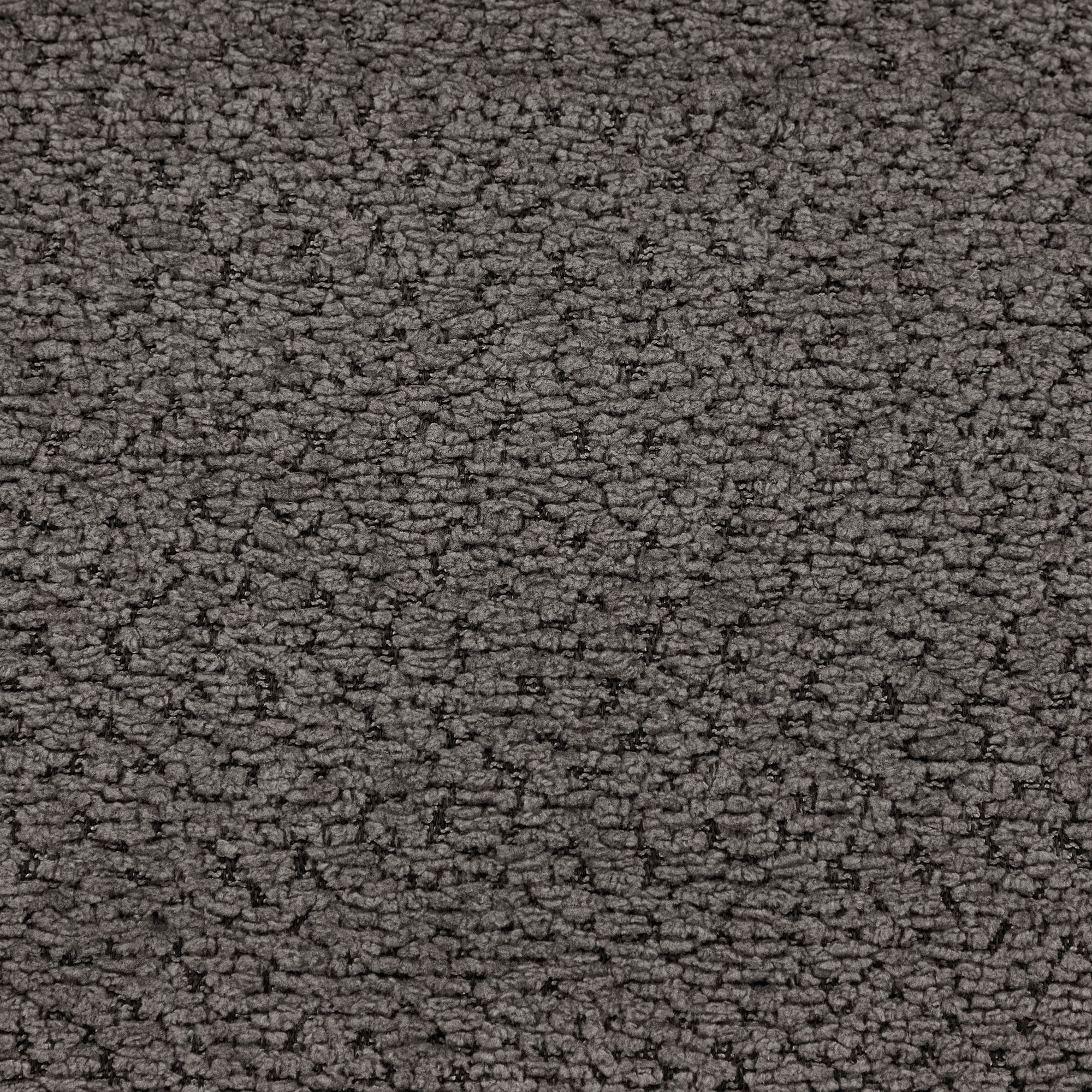 360° Swivel Chair, 38.2 Boucle Accent Chair with Throw Pillow, Upholstered Barrel Sofa Chair with Curved Armrests