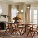 4-Light Modern Gold Simple Linear Sputnik Pendant Island Light/ Dining Room Light - 51.18 in. W x 11.02 in. D x 5.91 in. H