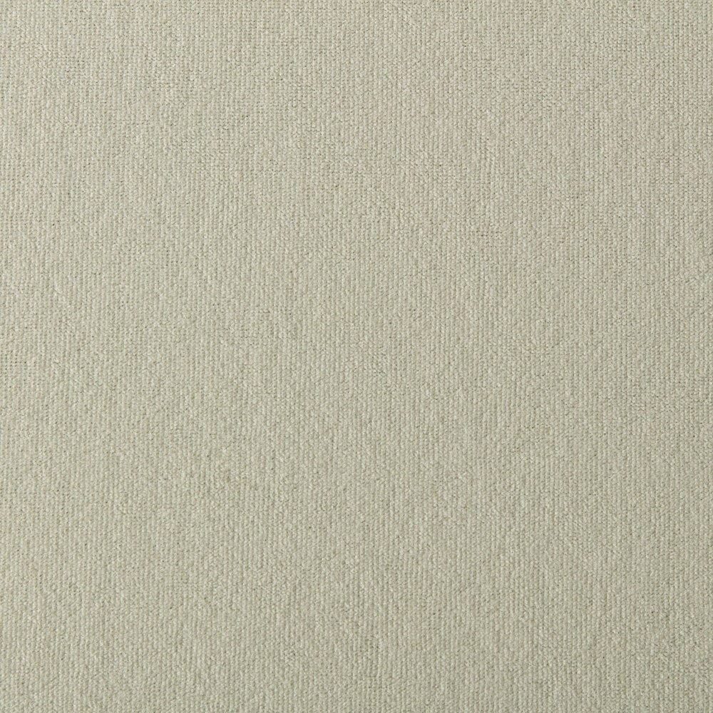 6 inch Memory Foam Mattress By Crown Comfort