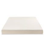 6 inch Memory Foam Mattress By Crown Comfort