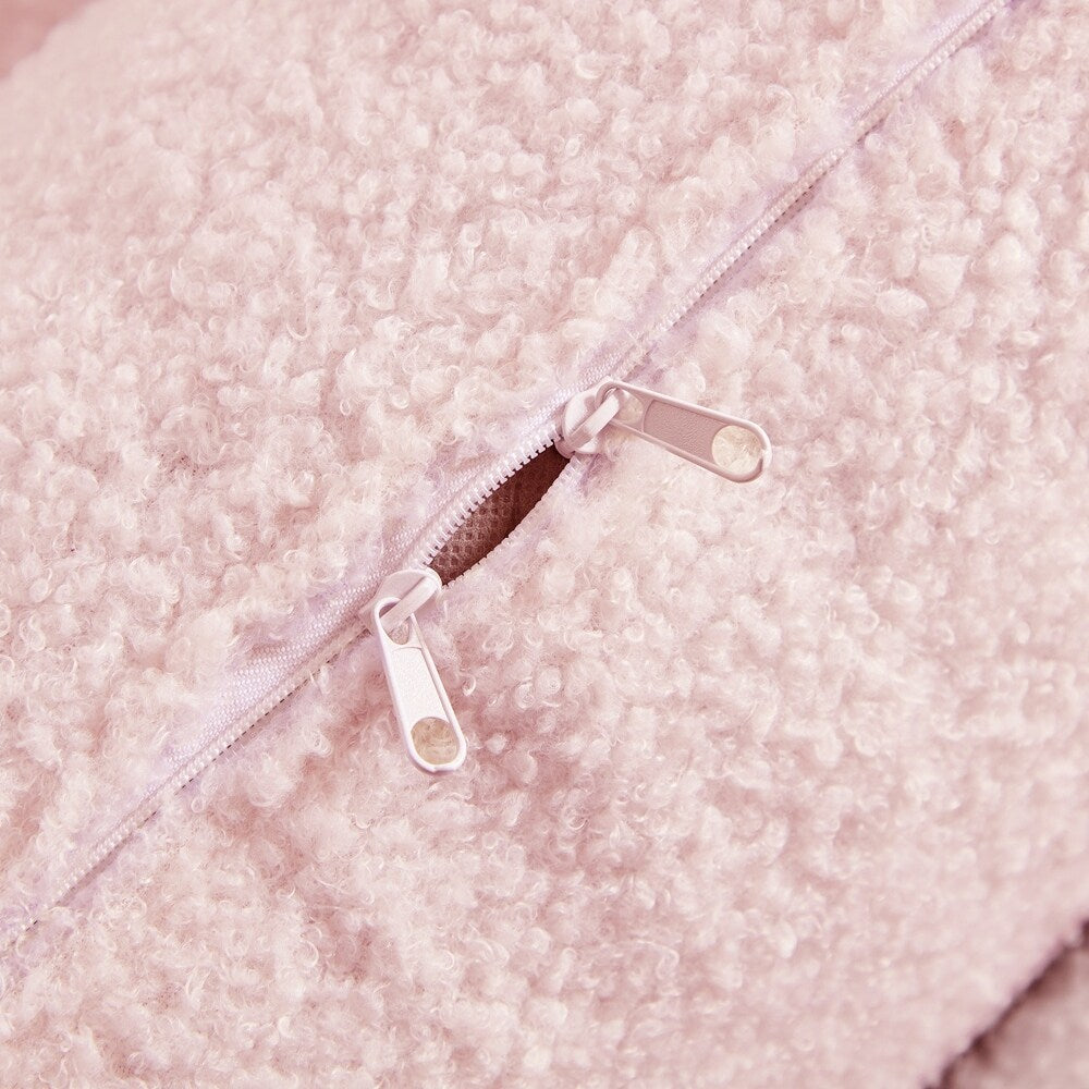 78.7 Multi-Functional Foldable Sofa Bed