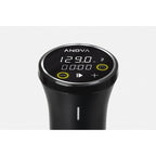 Anova Precision Cooker 3.0 WIFI 1100W Sous Vide AN525-US00