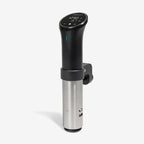 Anova Precision Cooker 3.0 WIFI 1100W Sous Vide AN525-US00