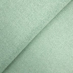 Fauteuil douillet Norbury