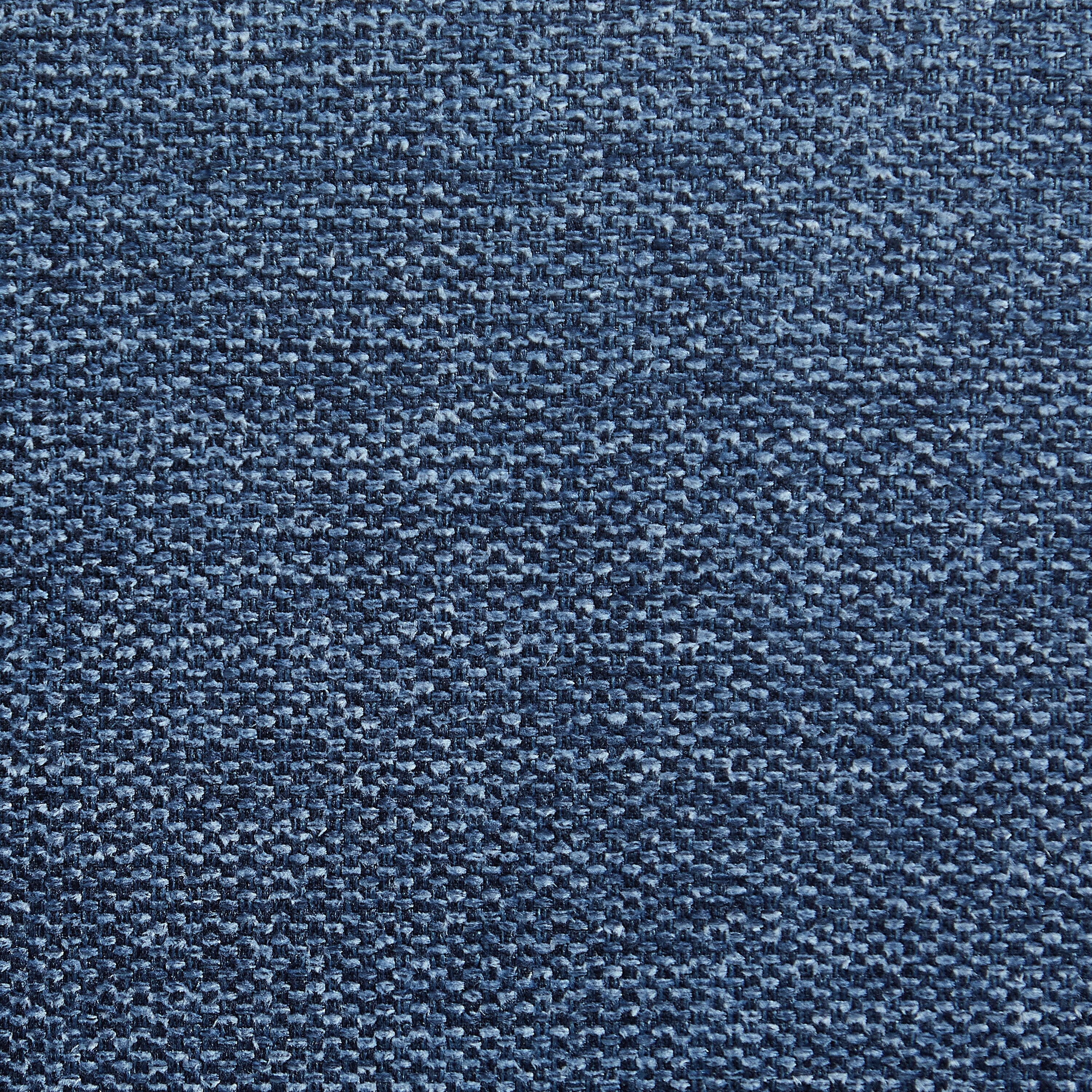 Art Leon Modern Home Office Swivel Arm Accent Chair with Wood Legs