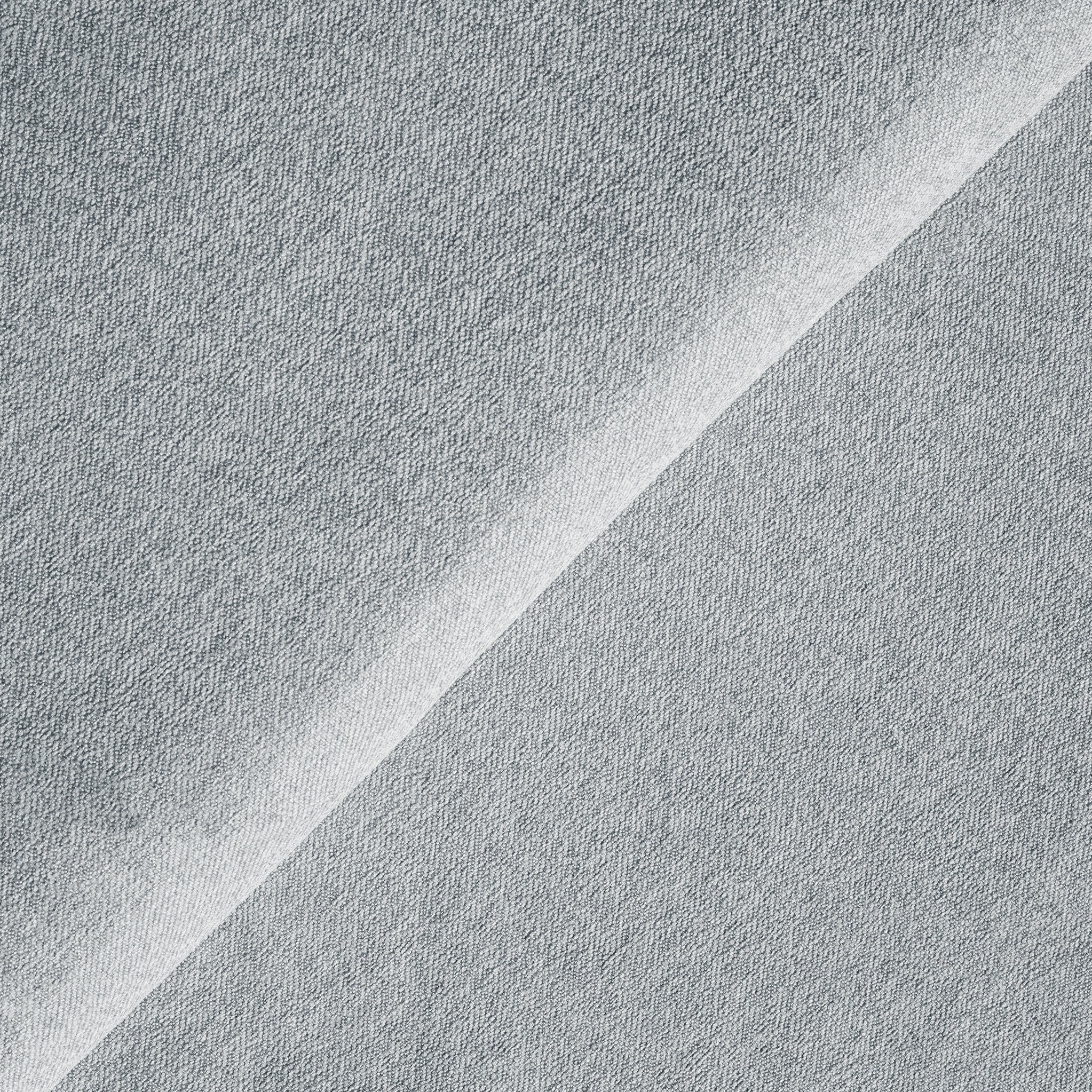 Fauteuil douillet Norbury