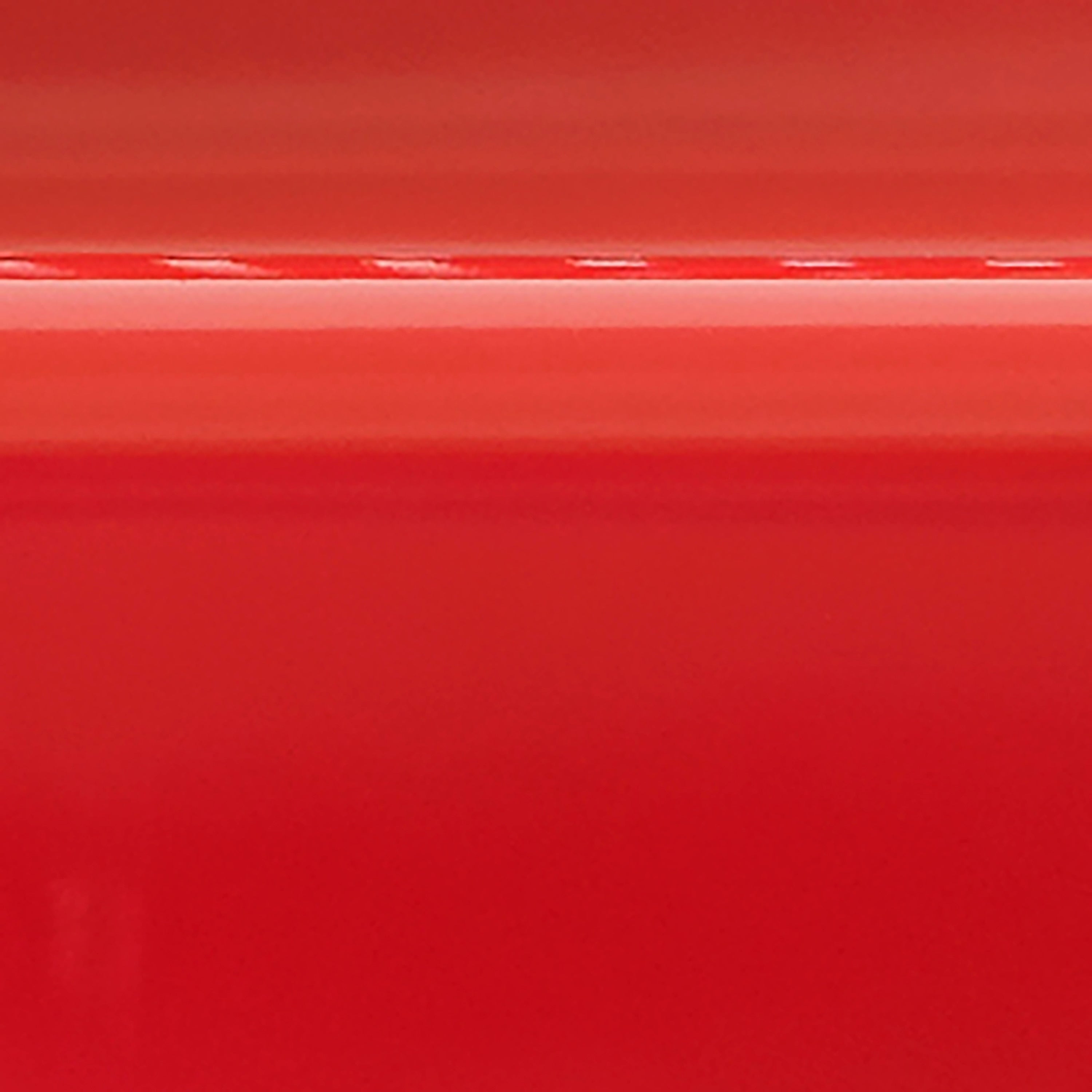 Crosley Bates 3Pc Outdoor Chair Set - 84 W x 22 D x 35 H