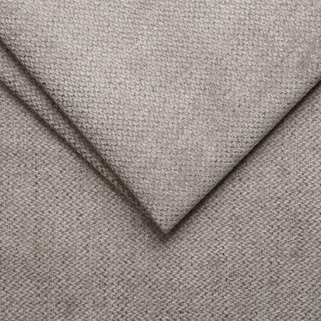 Fauteuil douillet Ashbury