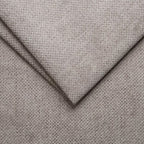 Fauteuil douillet Ashbury