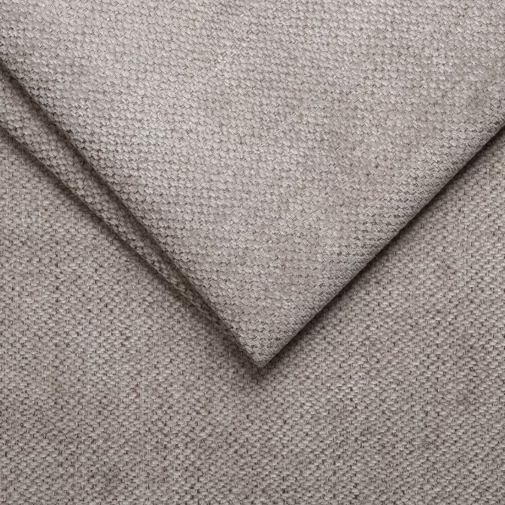 Fauteuil douillet Ashbury