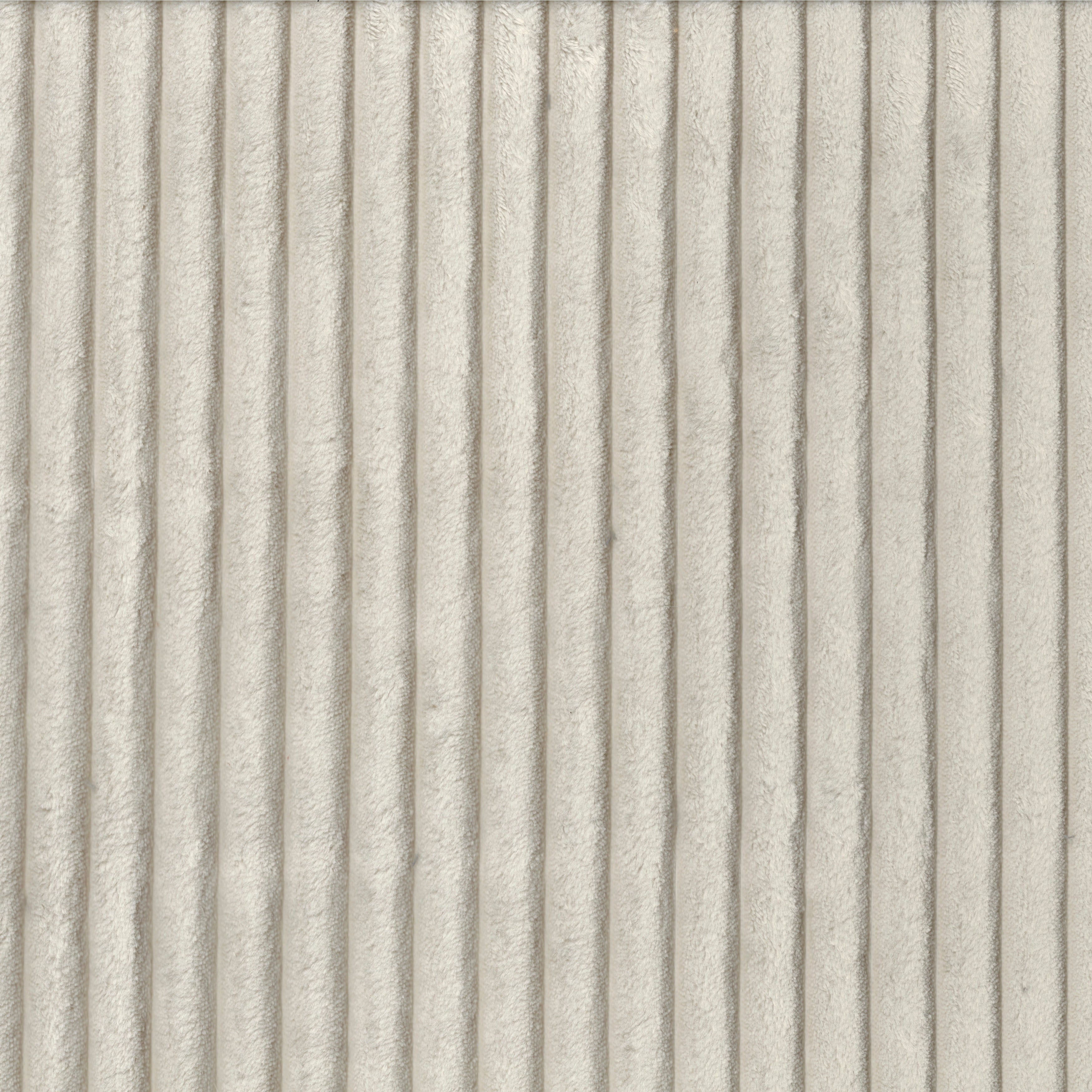 Braidy Corduroy Swivel Glider Manual Reclining Chair