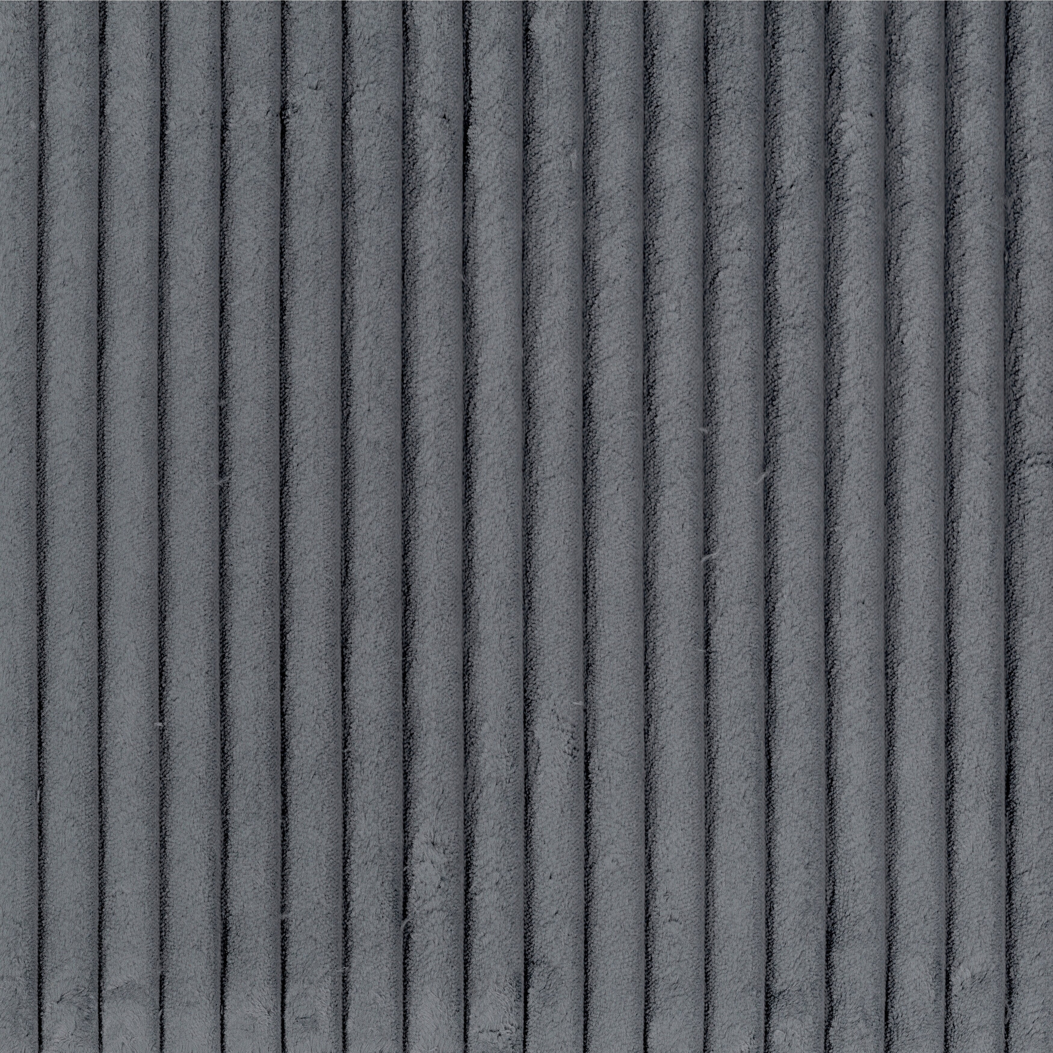 Braidy Corduroy Swivel Glider Manual Reclining Chair