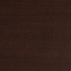 Bush Furniture Somerset Tall 5 Shelf Bookcase with Adjustable Shelves