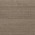 Bush Furniture Somerset Tall 5 Shelf Bookcase with Adjustable Shelves