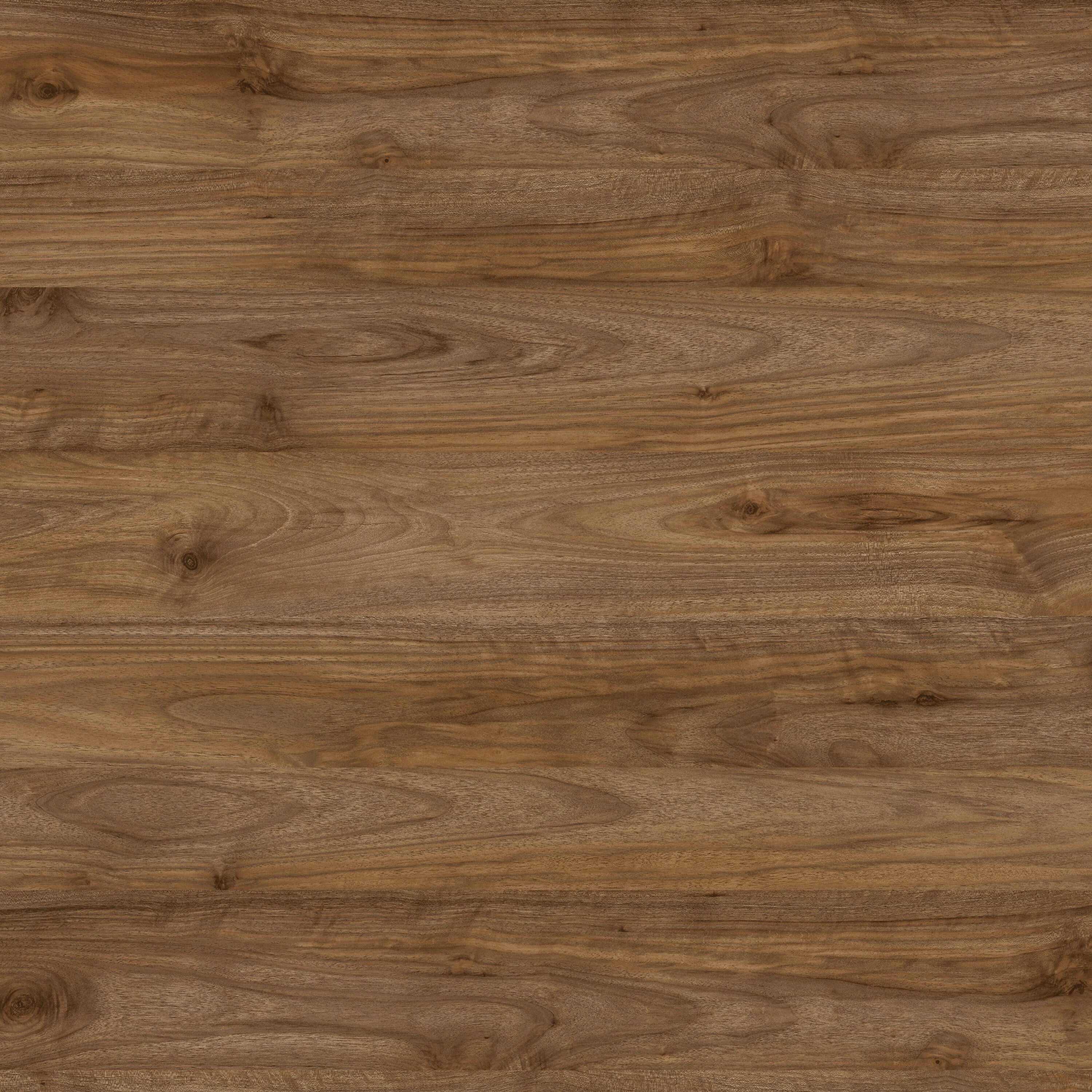 Bush Furniture Somerset Tall 5 Shelf Bookcase with Adjustable Shelves