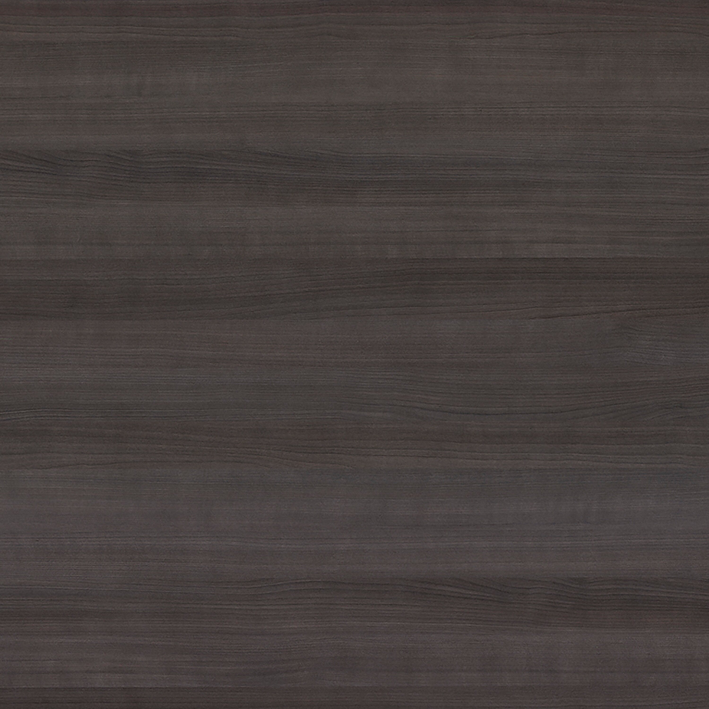 Bush Furniture Somerset Tall 5 Shelf Bookcase with Adjustable Shelves