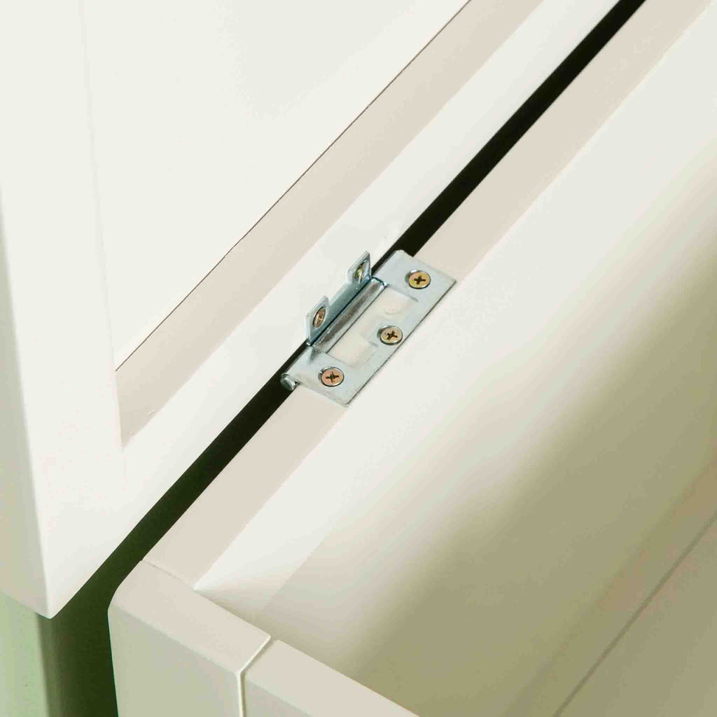 Boîte à couvertures de Cornouailles