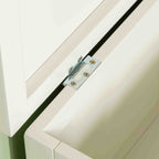 Boîte à couvertures de Cornouailles