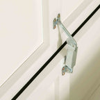 Boîte à couvertures de Cornouailles