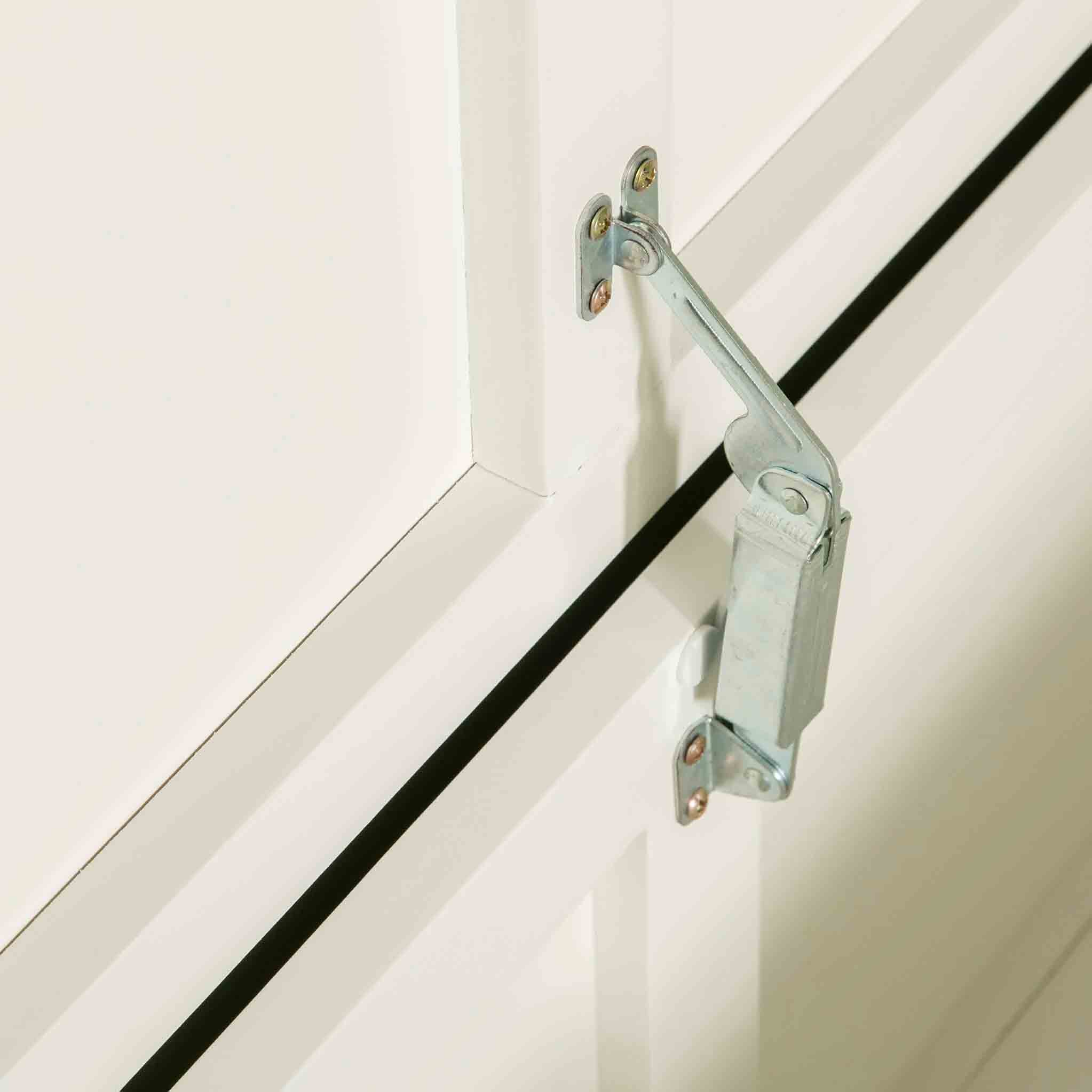 Boîte à couvertures de Cornouailles