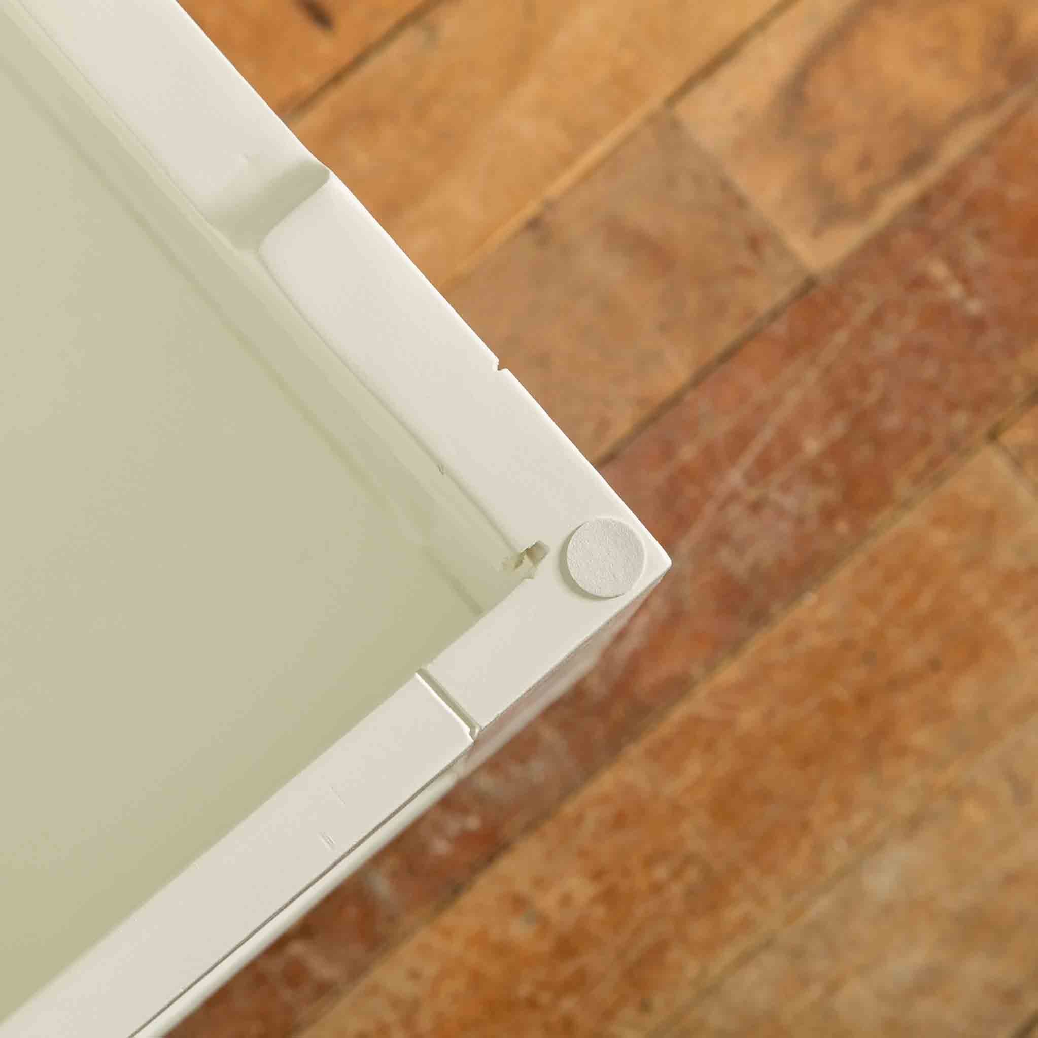 Boîte à couvertures de Cornouailles