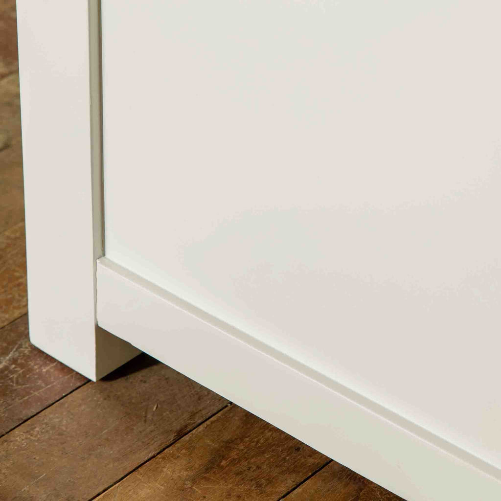 Boîte à couvertures de Cornouailles