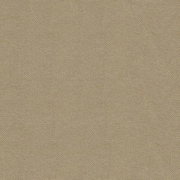 Carolina Tufted Bench With Nailhead Trim