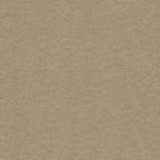 Carolina Tufted Bench With Nailhead Trim