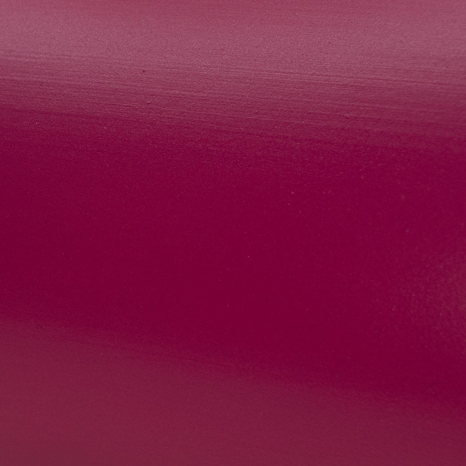 Ceramic Hourglass Flush-Mount