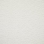 Chenille Accent Barrel Chair Lounge Chair, Round Sofa Chair Armchair with 360-Degree Swivel Base and 3 Removable Pillows