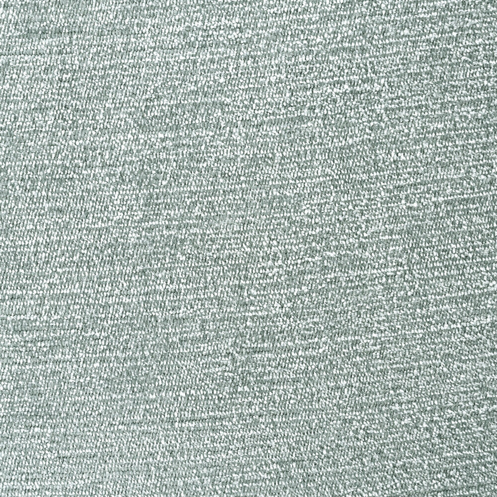 Chenille Chaise Lounge Sofa Bed, Upholstered Sofa Couch with Tufted Backrest and 2 Detachable Pillows for Living Room