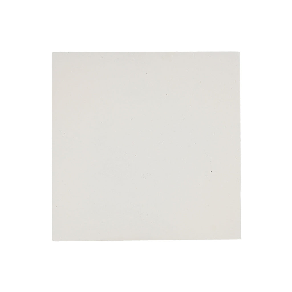 Christopher Knight Home - Aidan Outdoor Lightweight Concrete Tank Holder Side Table