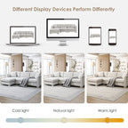 Cloud Sectional Sofa,L-Shaped Luxury Couch Set With 2 Free Pillows,4-Seat Chenille Indoor Furniture With Oversized Chaise