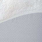 Cloud Shaped Couches for Living Room, Modern Comfy Compressed Sofa, Cloud Shaped Leisure Sofa for Bedroom, Apartment