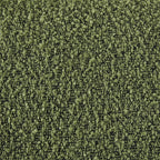 Cole Power Recliner Chair Swivel Glider with Lumbar Support