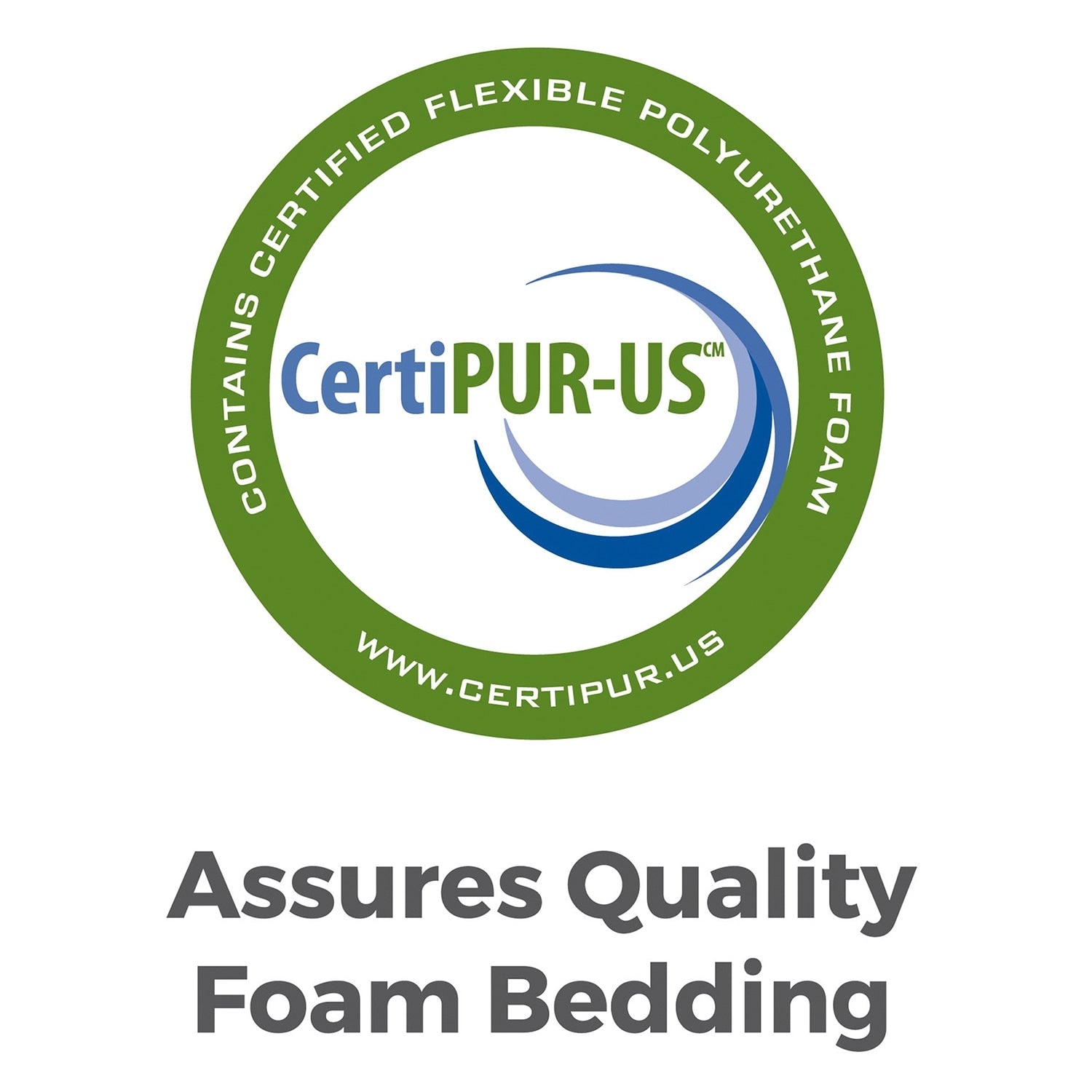 ComforPedic from Beautyrest Choose Your Comfort 14-inch Gel Memory Foam Mattress