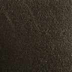 Comfortable square recliner sofa