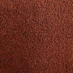 Comfortable square recliner sofa