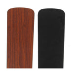 Copper Grove Guasipati 52-inch Tiffany-style Magna Carta Ceiling Fan - 52L x 52W x 16.5