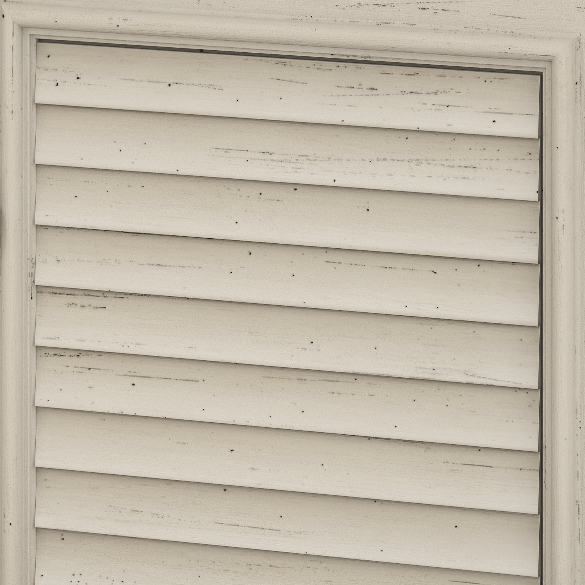 Fairview Storage Cabinet with Doors and Shelves by Bush Furniture - 31.73L x 12.76W x 30.71H