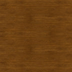 Fairview Storage Cabinet with Doors and Shelves by Bush Furniture - 31.73L x 12.76W x 30.71H