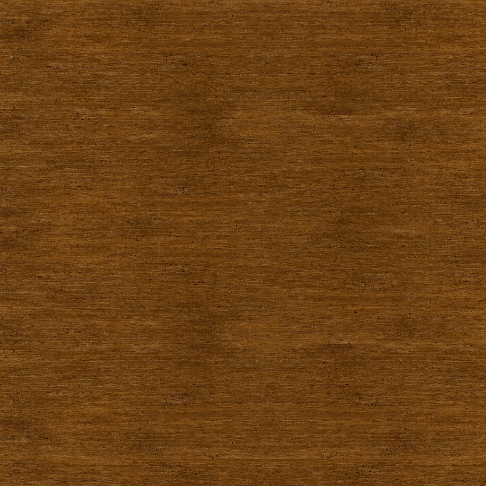 Fairview Storage Cabinet with Doors and Shelves by Bush Furniture - 31.73L x 12.76W x 30.71H