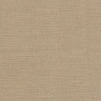 Copper Grove Muscari Upholstered Storage Bench with Nailhead Trim