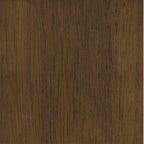 Copper Grove Muscari Upholstered Storage Bench with Nailhead Trim