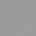 Fairview Storage Cabinet with Doors and Shelves by Bush Furniture - 31.73L x 12.76W x 30.71H