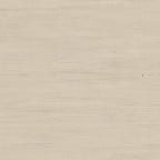 Fairview Storage Cabinet with Doors and Shelves by Bush Furniture - 31.73L x 12.76W x 30.71H