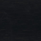 Fairview Storage Cabinet with Doors and Shelves by Bush Furniture - 31.73L x 12.76W x 30.71H