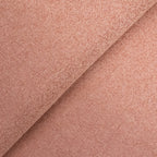 Fauteuil douillet Norbury