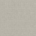 CraftPorch 5-Inch Metal Box Spring with Warm Grey Linen Cover